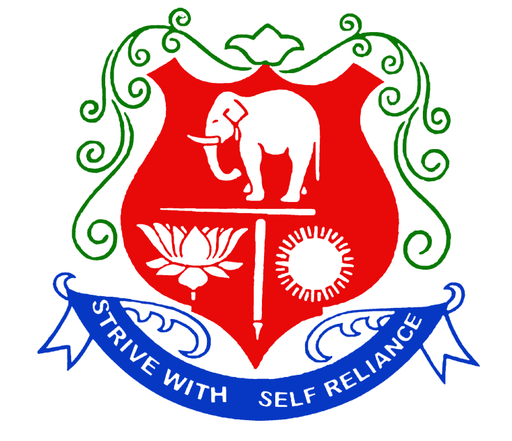 Sree Sevugan Annamalai College
